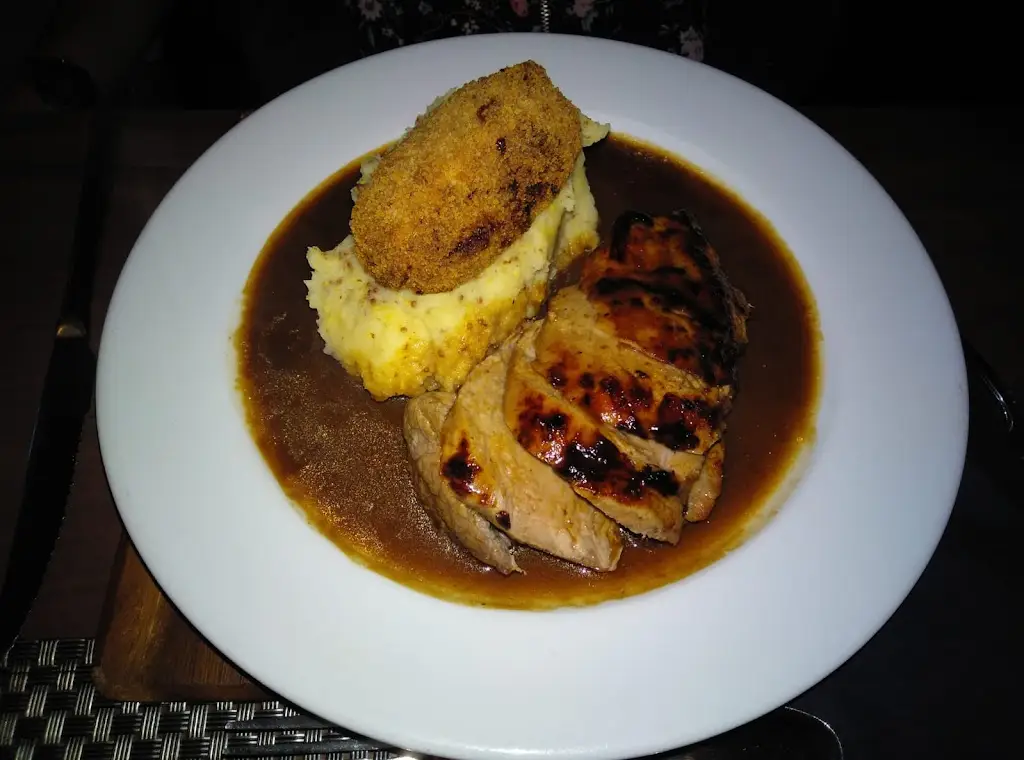 Menu_The Holland Arms_Abergele_image_6