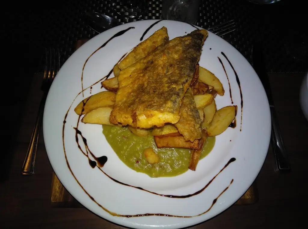 Menu_The Holland Arms_Abergele_image_7