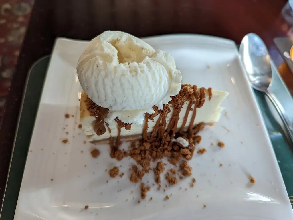 The Holland Arms_Abergele_slider_image_2