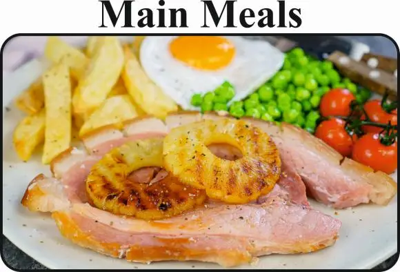 Frankie and Clares Cafe_Abergele_slider_image_2