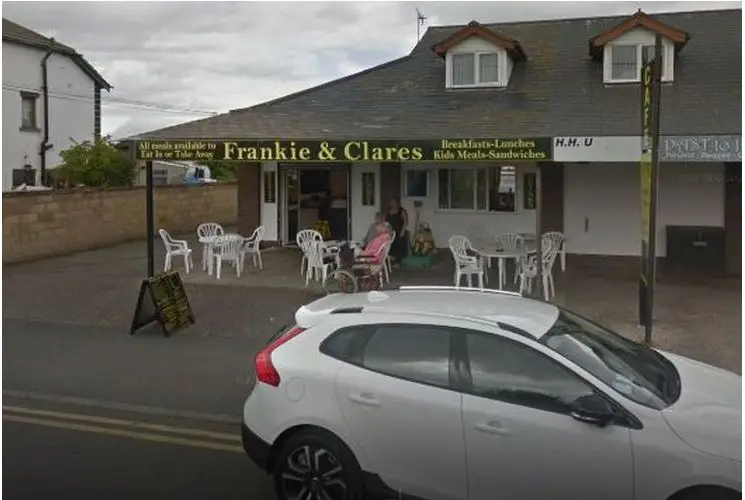 Frankie and Clares Cafe_Abergele_slider_image_3