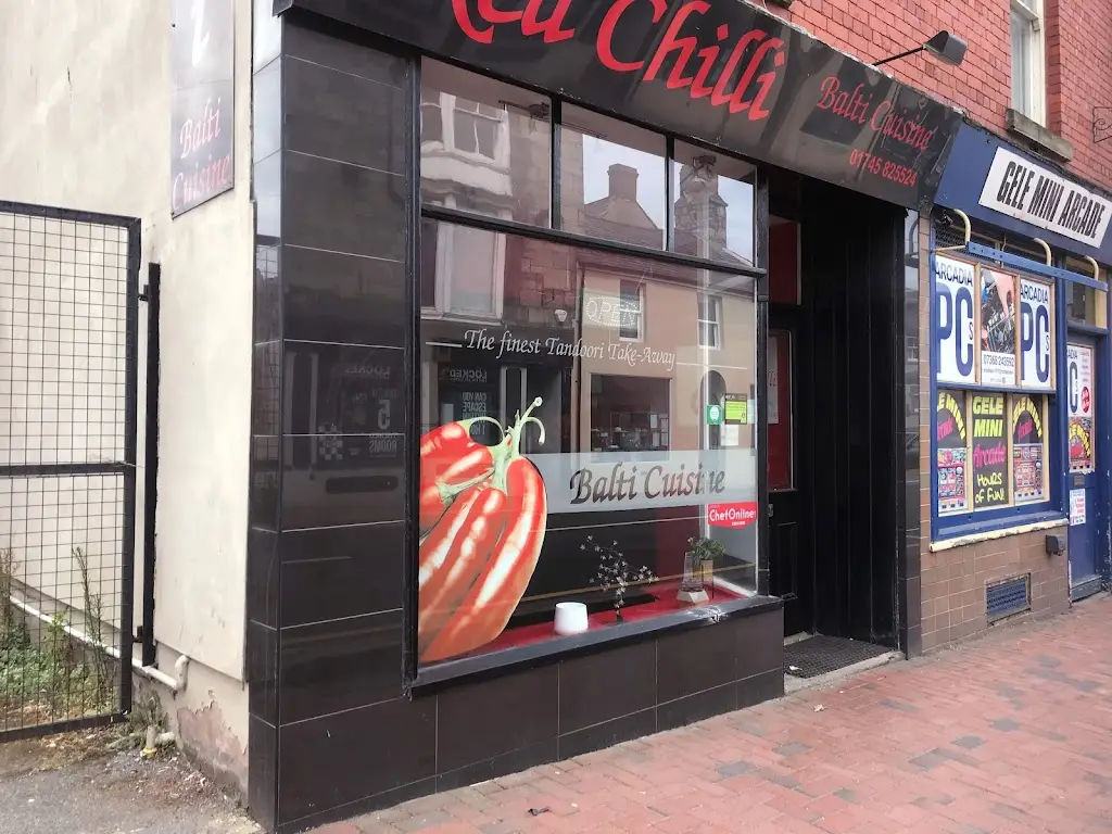 Red Chilli_Abergele_slider_image_1