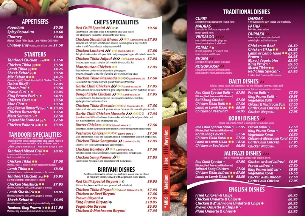 Red Chilli_Abergele_slider_image_3