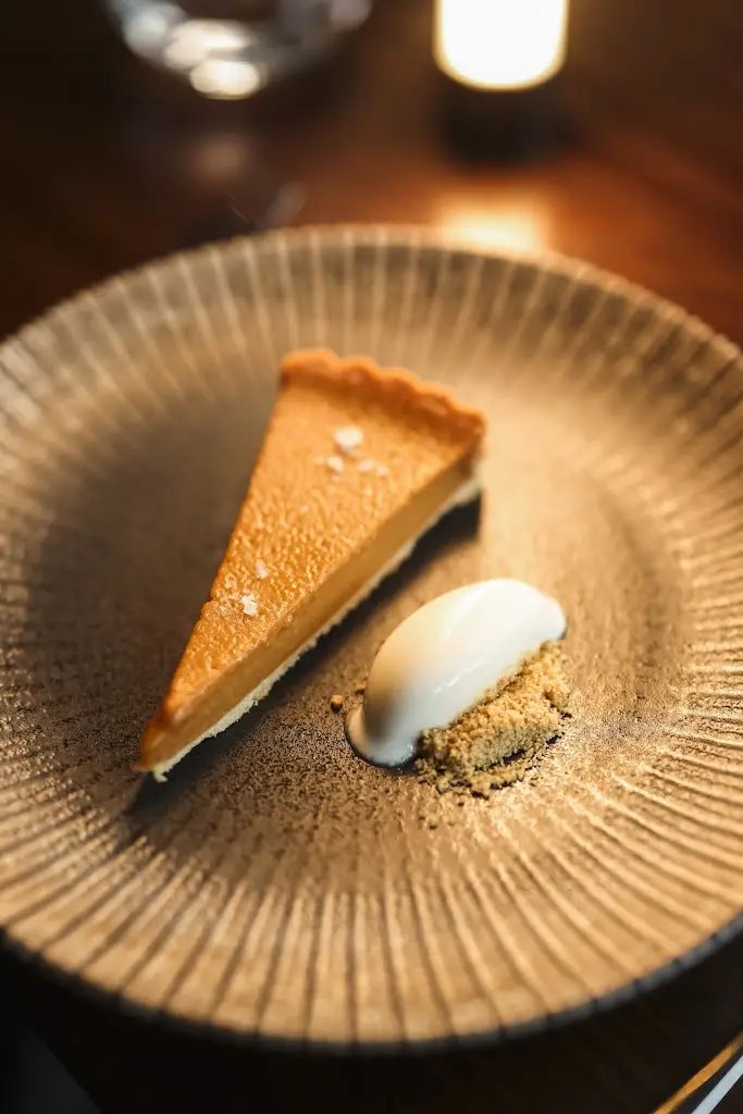 Menu_Brasserie 1786 at The Kinmel & Kinspa_Abergele_image_5