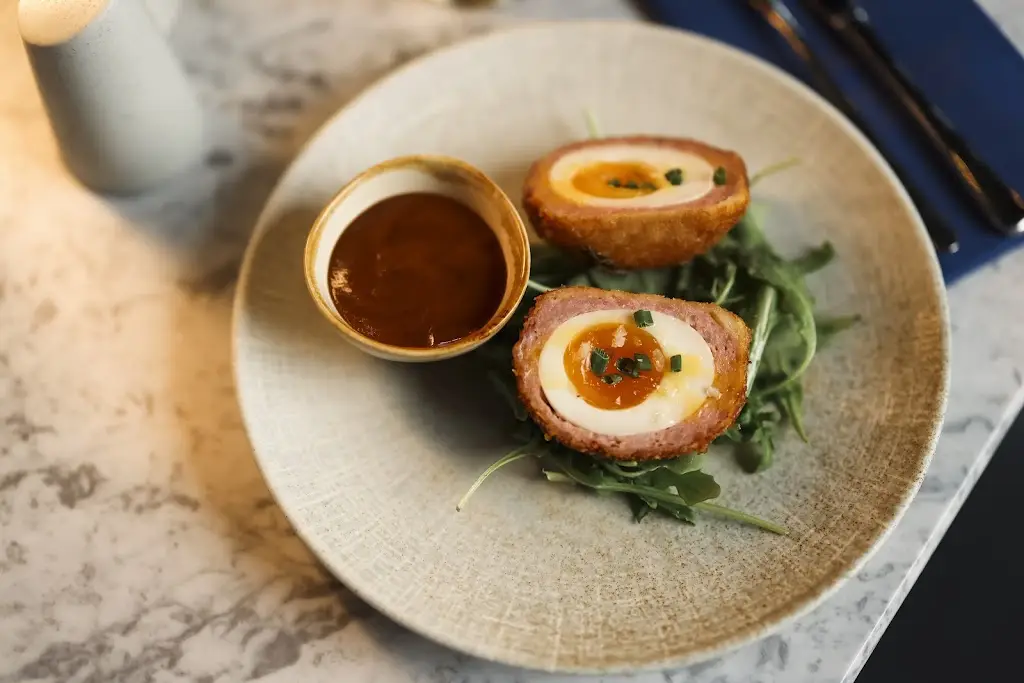 Menu_Brasserie 1786 at The Kinmel & Kinspa_Abergele_image_6