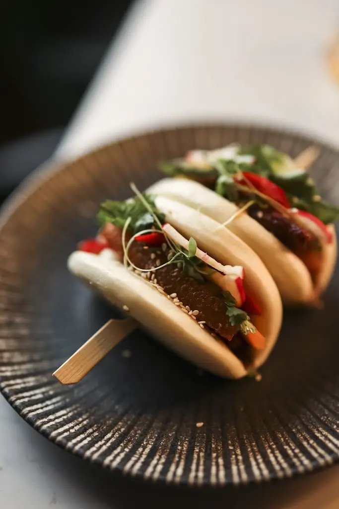 Menu_Brasserie 1786 at The Kinmel & Kinspa_Abergele_image_7