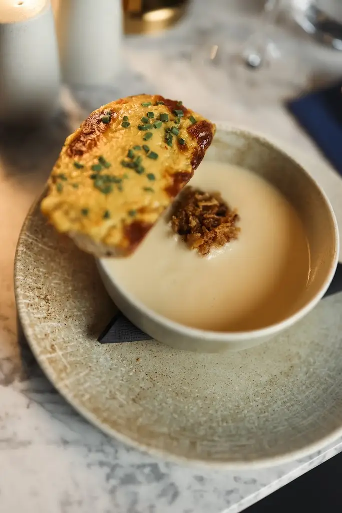 Menu_Brasserie 1786 at The Kinmel & Kinspa_Abergele_image_8