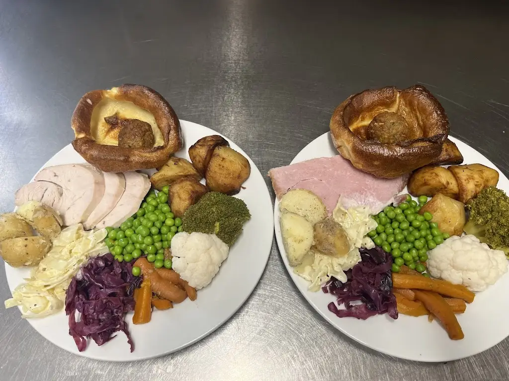 Menu_The Wendover_Abergele_image_5