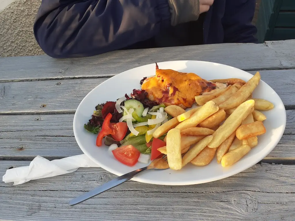 Menu_The Wendover_Abergele_image_6