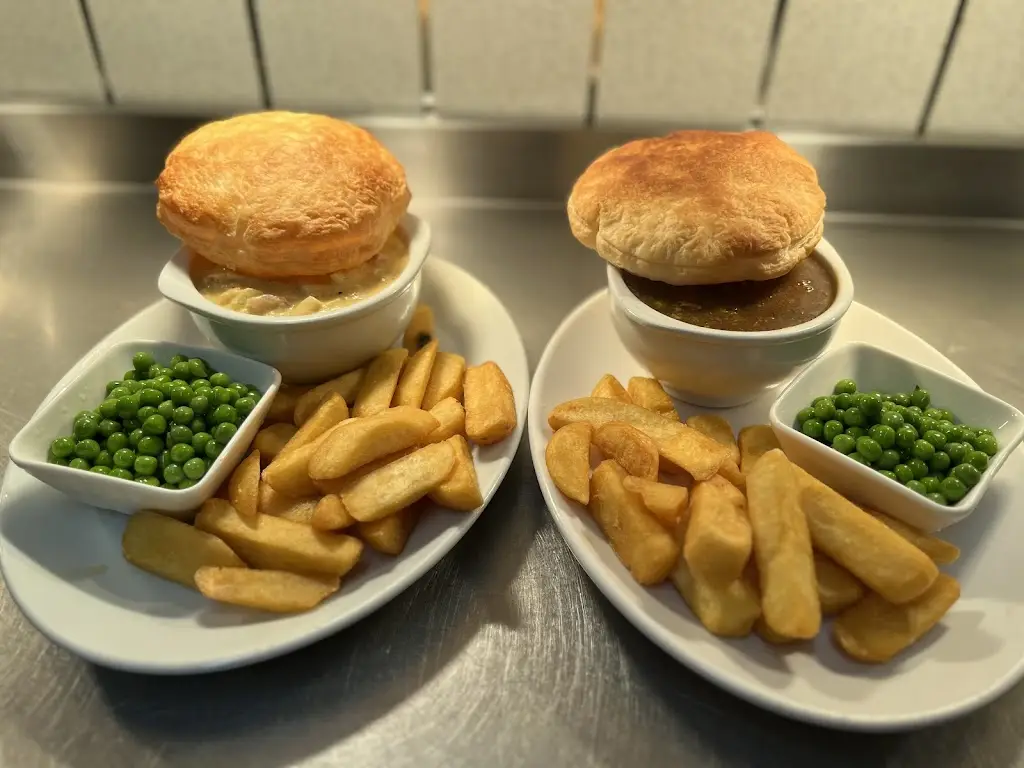 Menu_The Wendover_Abergele_image_8