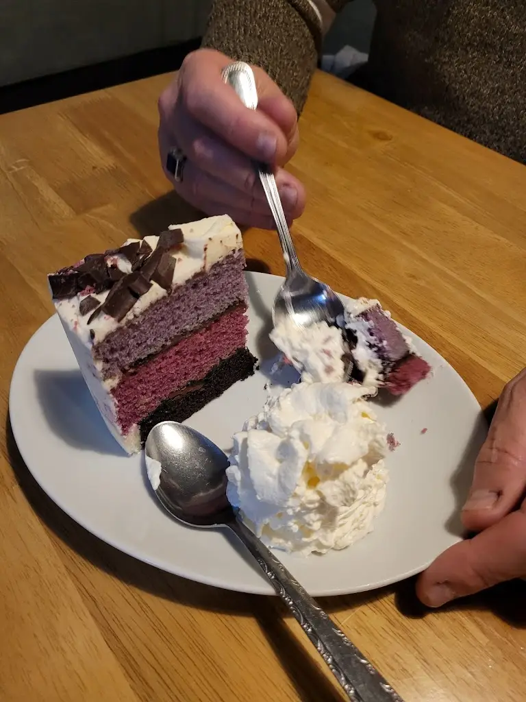 Menu_The Wendover_Abergele_image_9