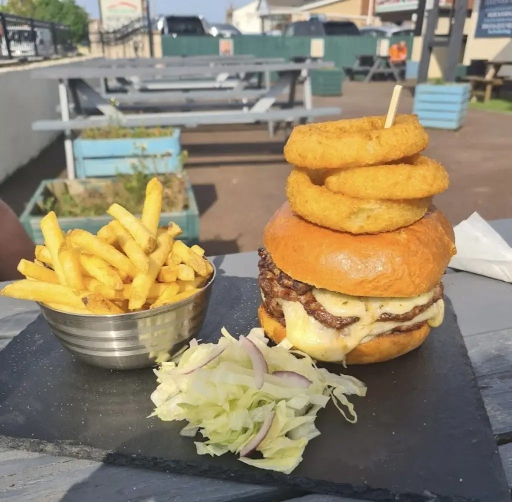 The Wendover_Abergele_slider_image_2