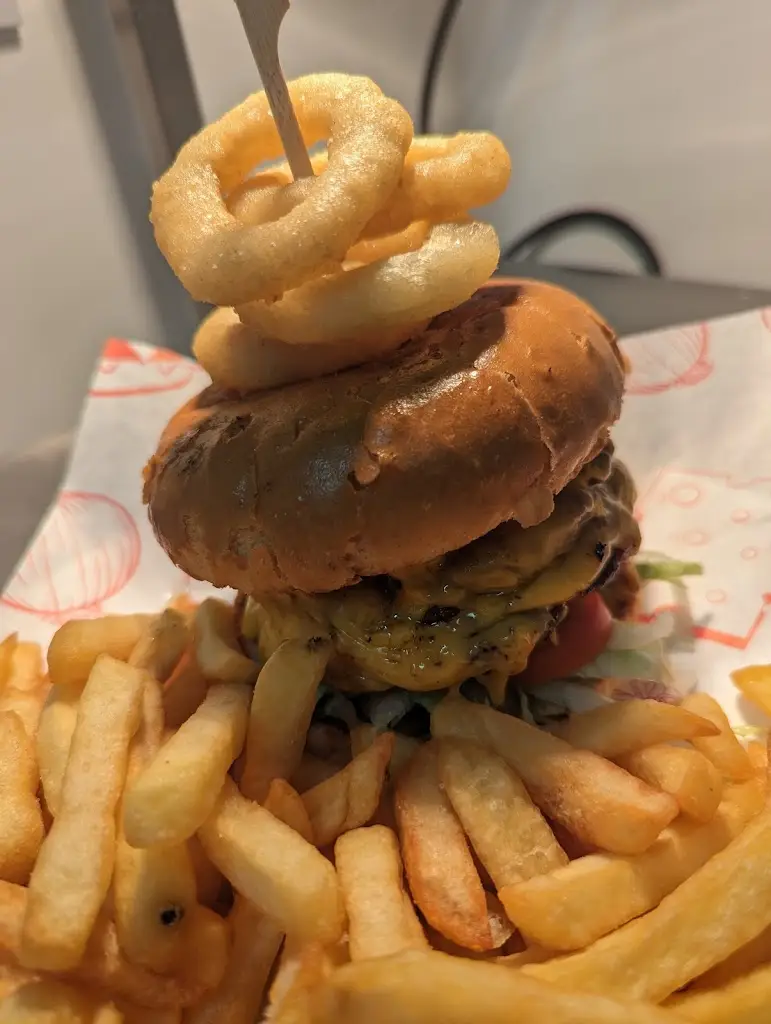 Menu_Browns Bar and Grill_Abergele_image_3