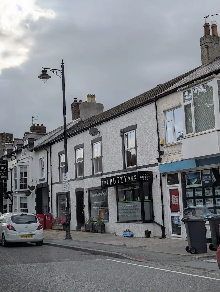 buttybox abergele_Abergele_slider_image_2