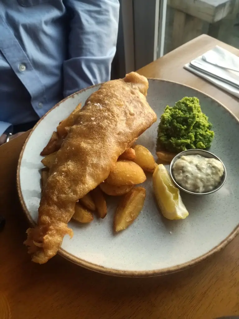 Menu_The Hollybush Pub_Bitton_image_5