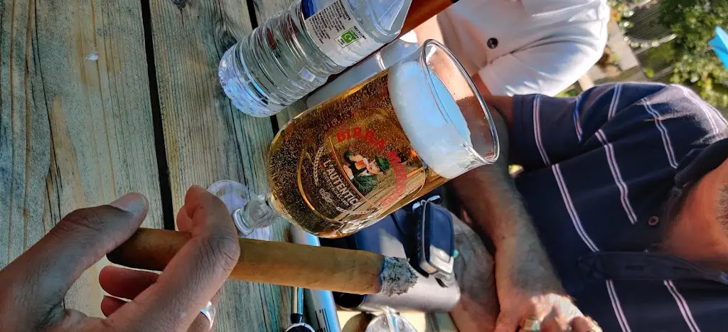 Menu_The Hollybush Pub_Bitton_image_6