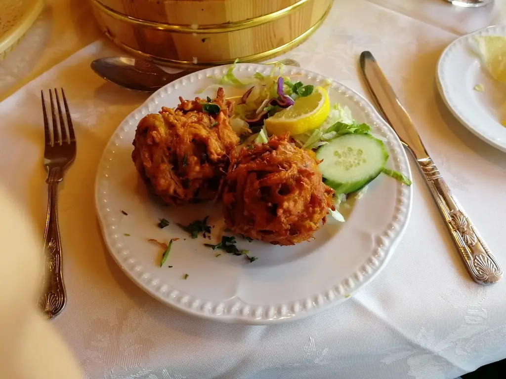 Menu_Little Indian Chef_Abergele_image_6