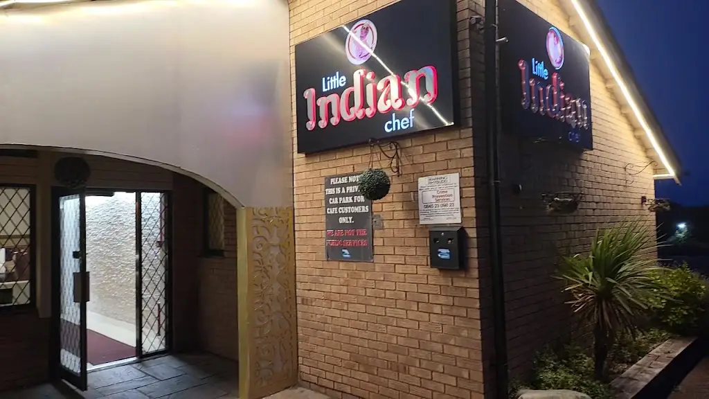 Little Indian Chef_Abergele_slider_image_2
