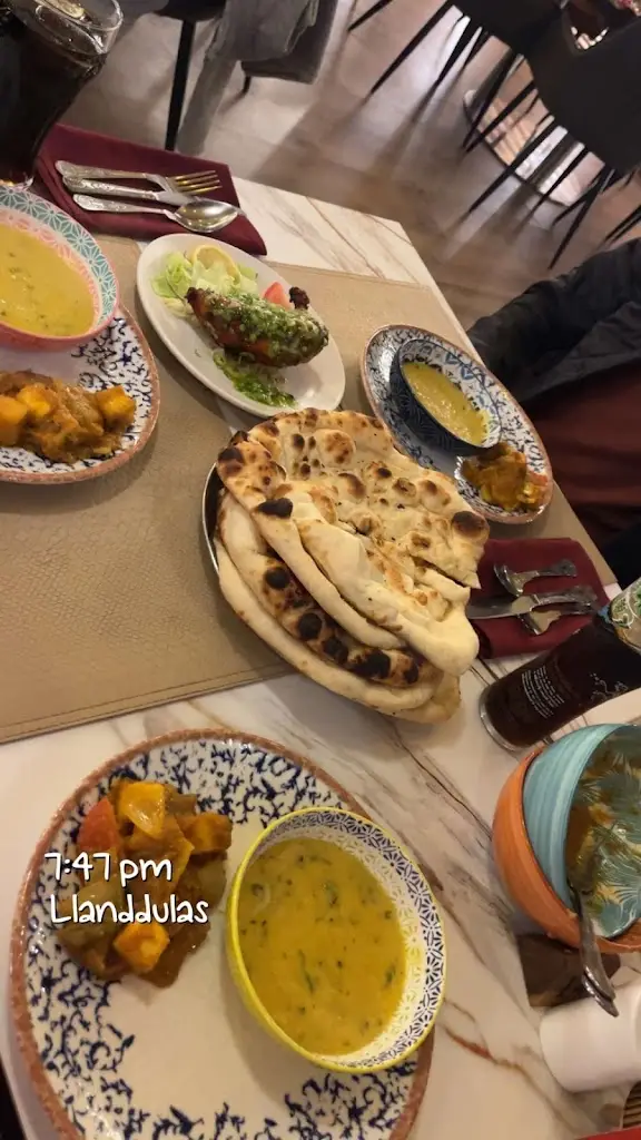 Little Indian Chef_Abergele_slider_image_3