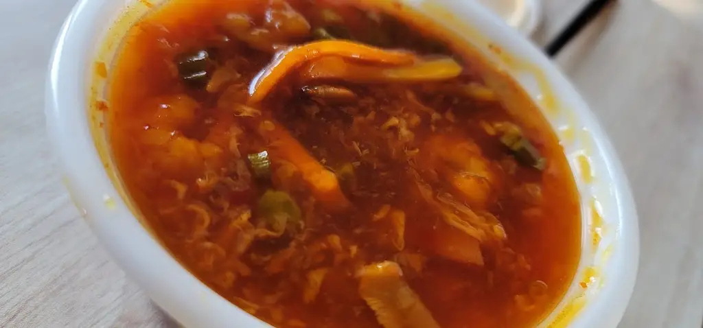 BIG Kev G_Pensarn Fish & Chips_Abergele_review