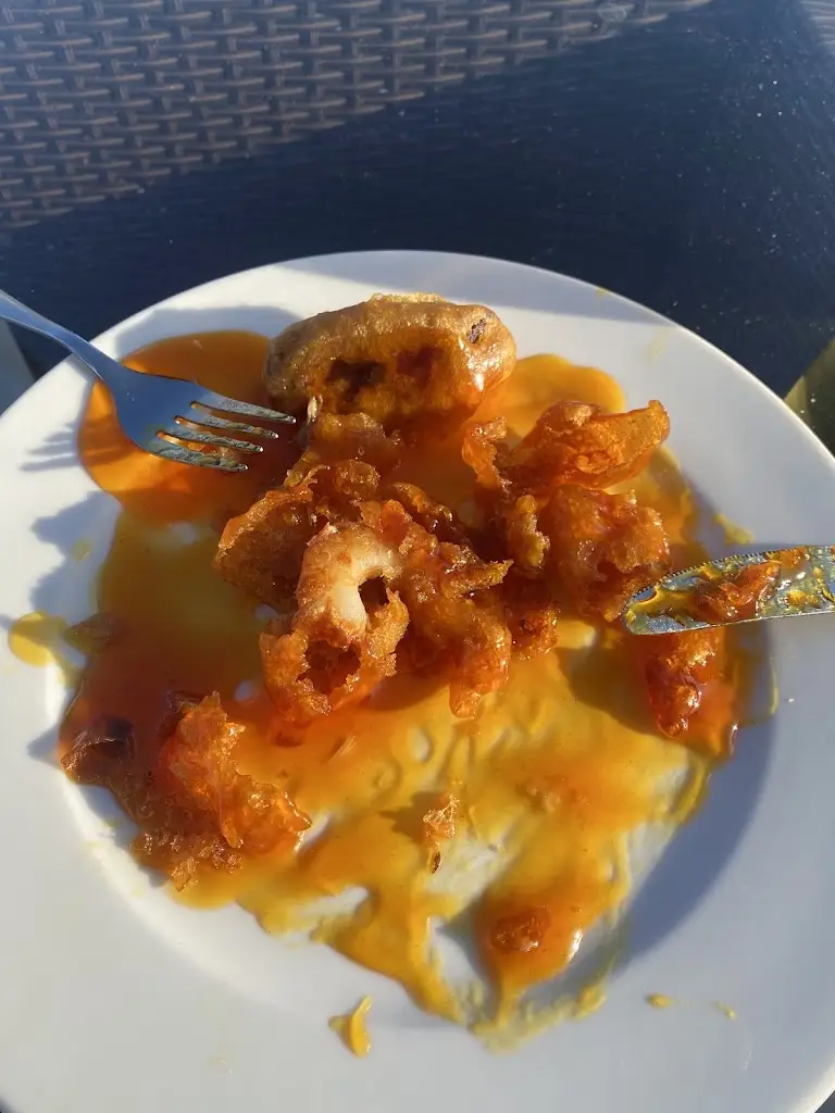 Pensarn Fish & Chips_Abergele_slider_image_2