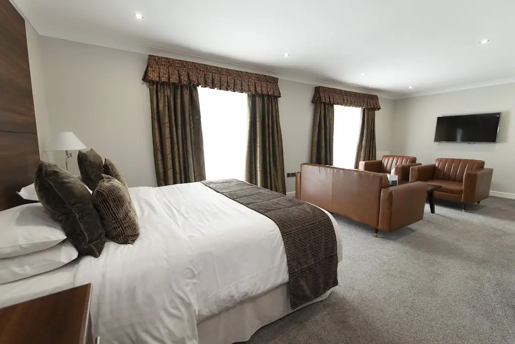 The Kinmel & Kinspa_Abergele_slider_image_2