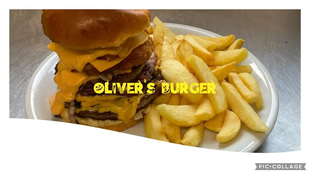 Menu_Oliver’s Bar_Abergele_image_1