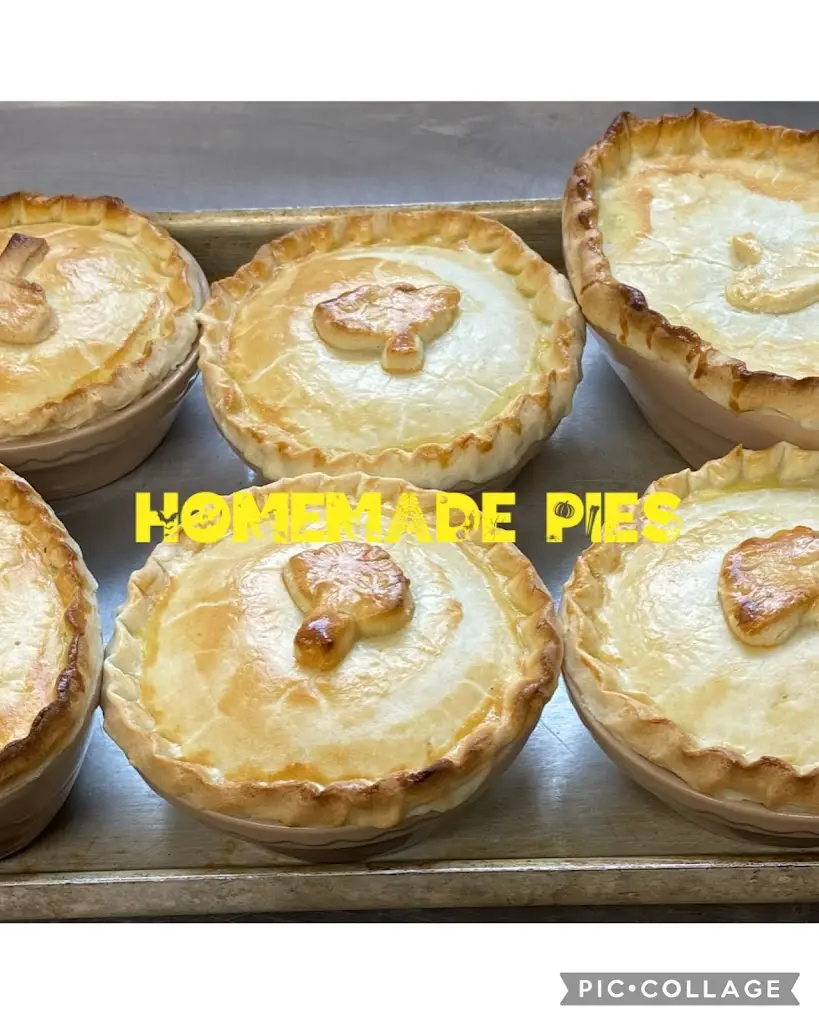 Menu_Oliver’s Bar_Abergele_image_2