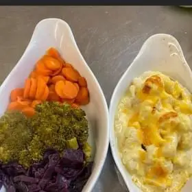 Menu_Oliver’s Bar_Abergele_image_5