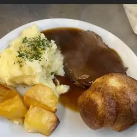 Menu_Oliver’s Bar_Abergele_image_6