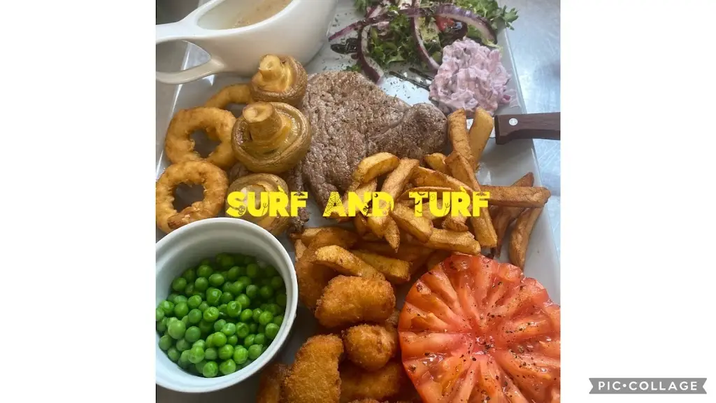 Menu_Oliver’s Bar_Abergele_image_7