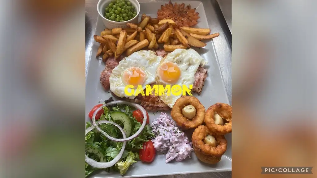 Oliver’s Bar_Abergele_slider_image_2