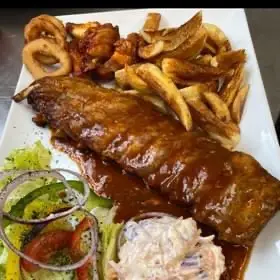 Oliver’s Bar_Abergele_slider_image_3