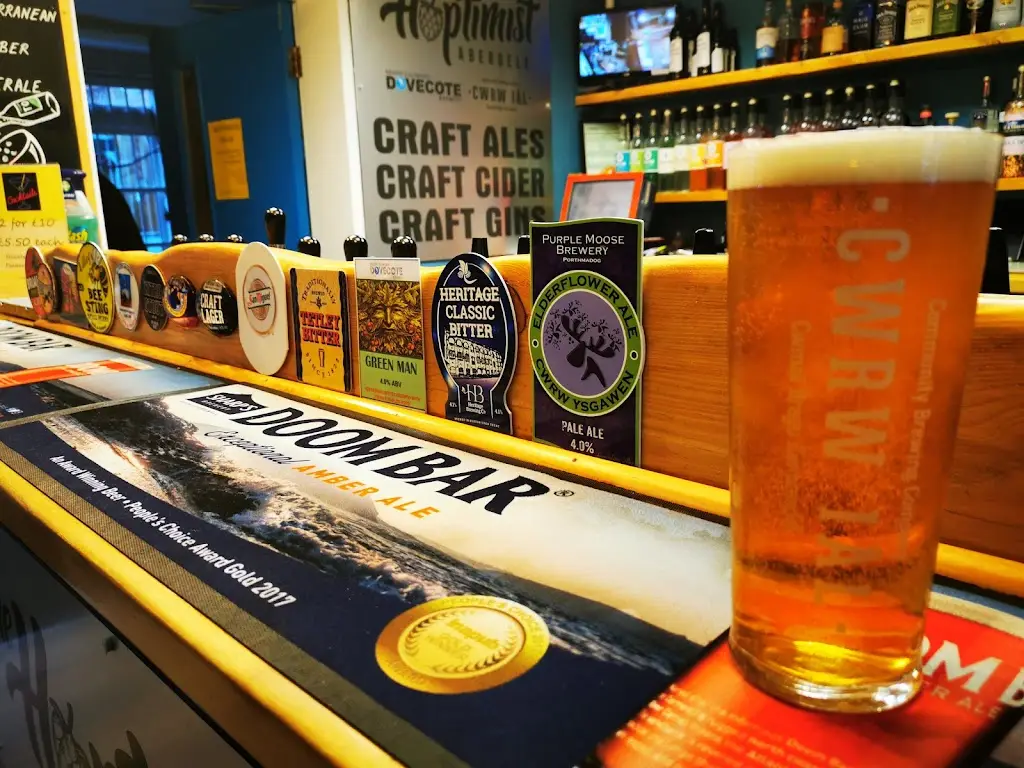 The Hoptimist Abergele_Abergele_slider_image_2