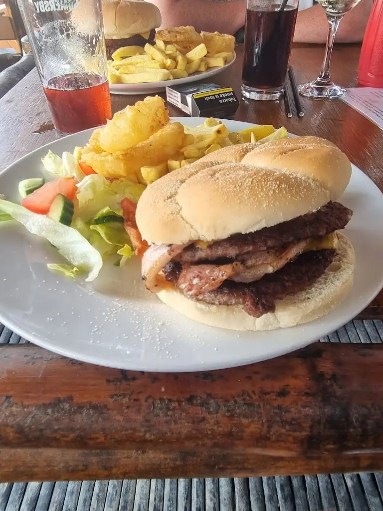 Menu_Knightly's Bar_Abergele_image_8