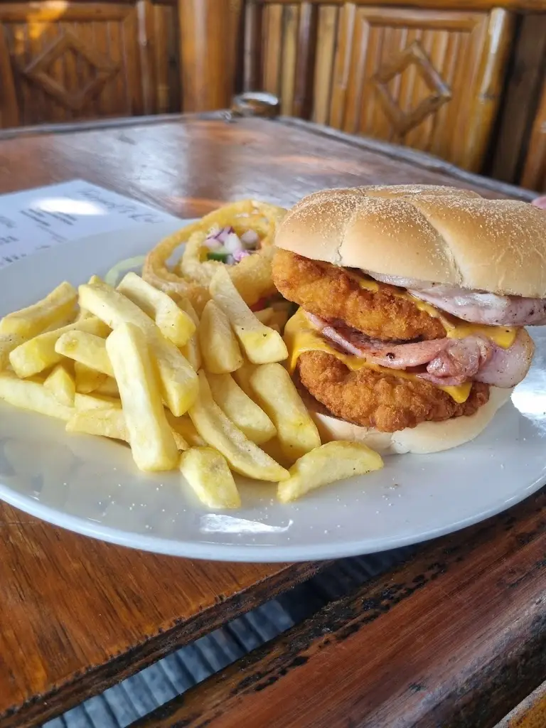 Knightly's Bar_Abergele_slider_image_2