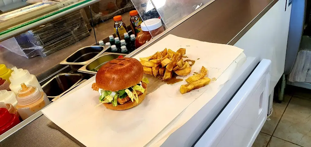 Menu_Premier Pizza & Kebab House_Abergele_image_6