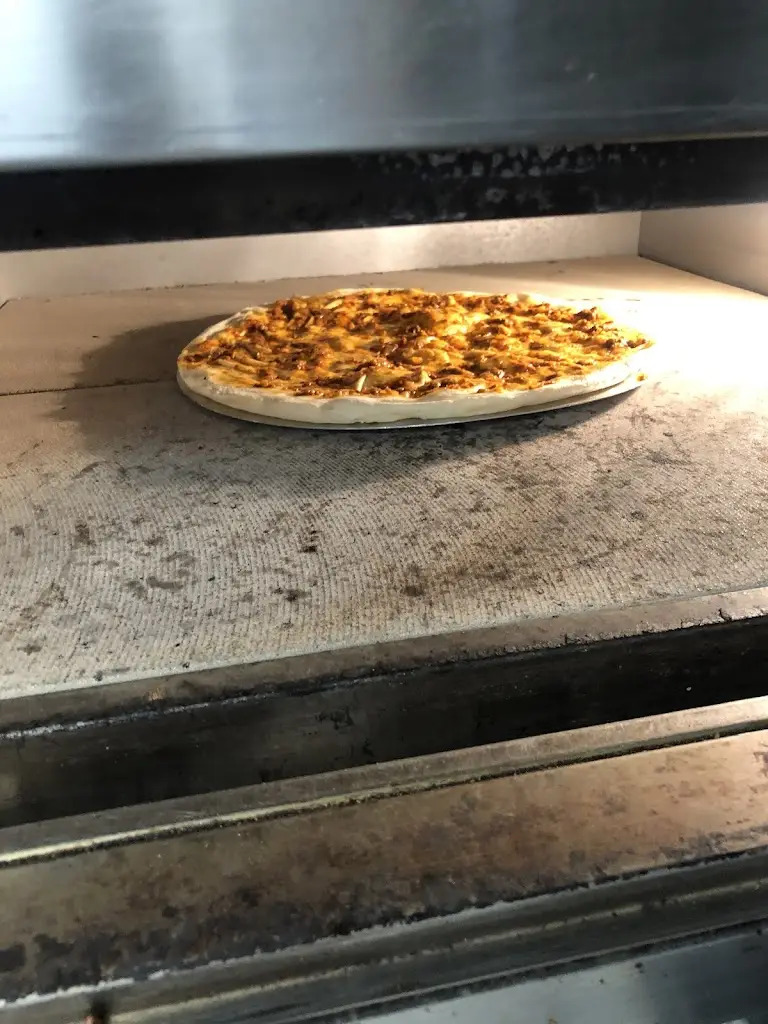 Menu_Premier Pizza & Kebab House_Abergele_image_8