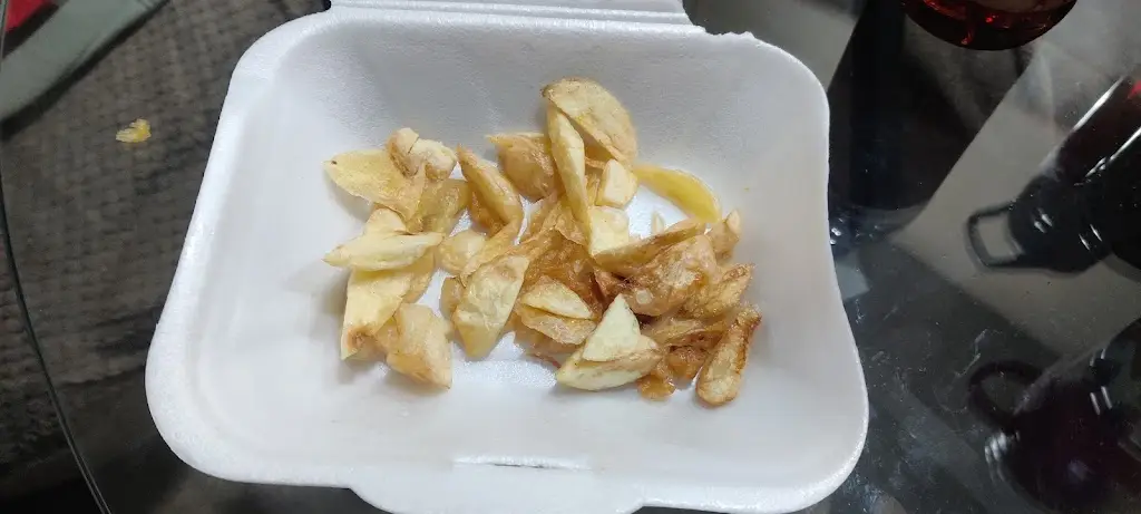 Menu_Premier Pizza & Kebab House_Abergele_image_9