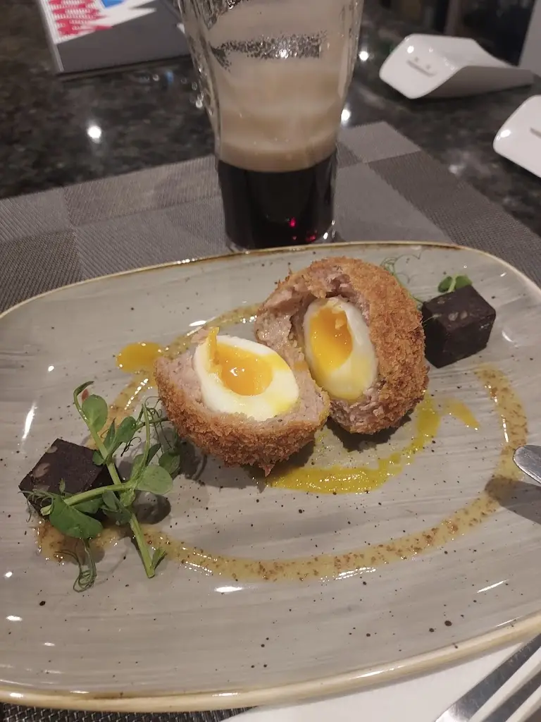 Menu_Bod Erw Restaurant_Abergele_image_5