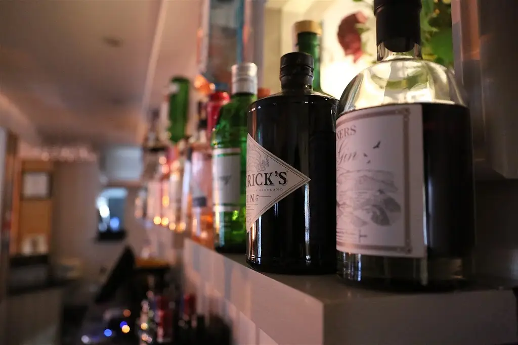 Menu_Bod Erw Restaurant_Abergele_image_6