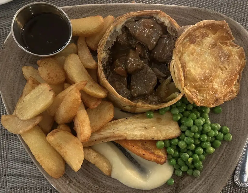 Menu_Bod Erw Restaurant_Abergele_image_7