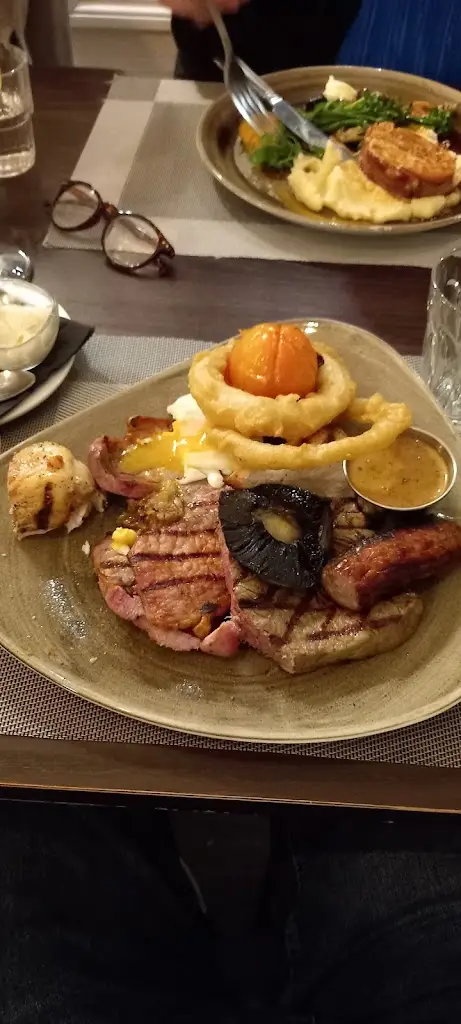 Menu_Bod Erw Restaurant_Abergele_image_8