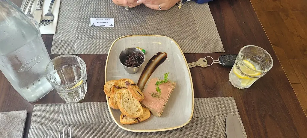 Menu_Bod Erw Restaurant_Abergele_image_9