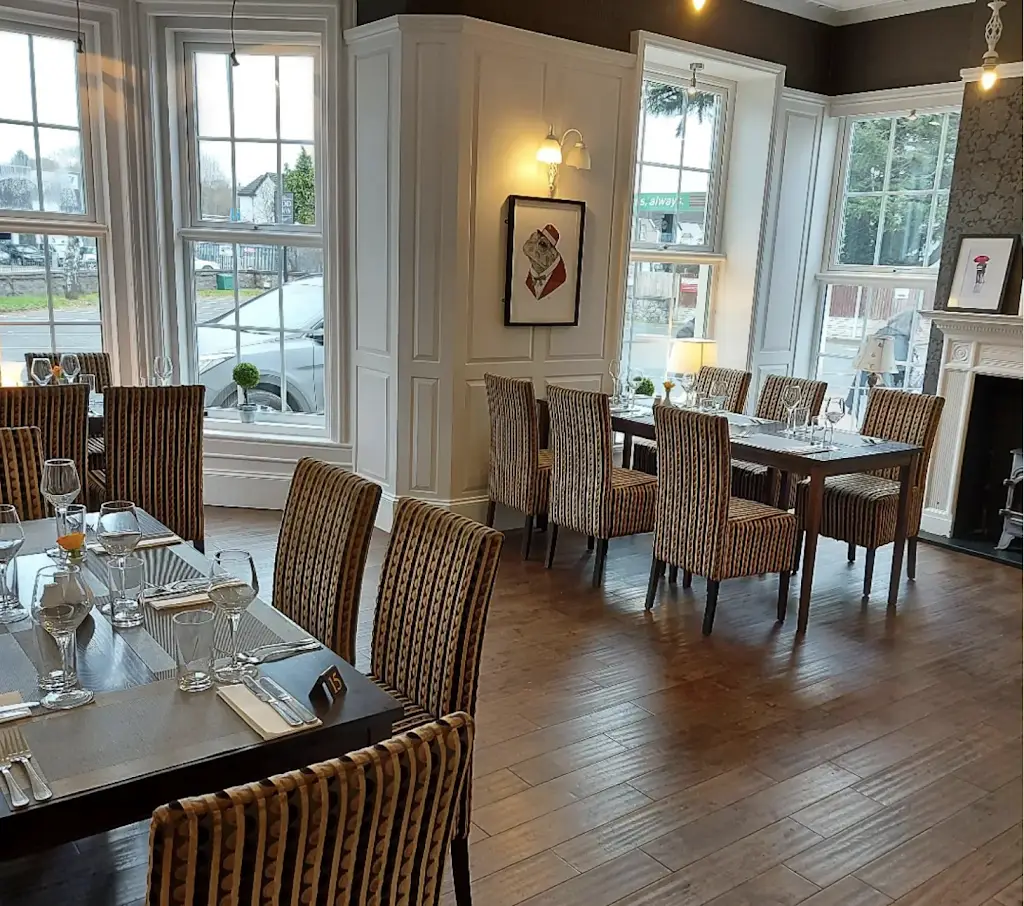 Bod Erw Restaurant_Abergele_slider_image_1