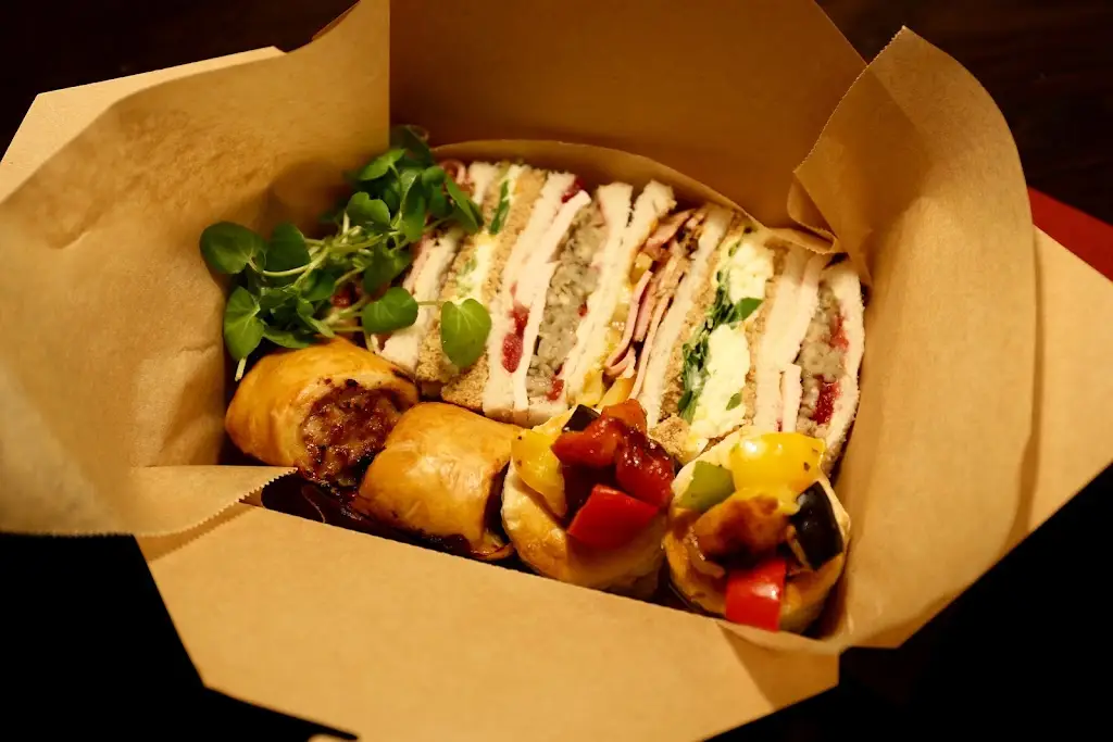 Bod Erw Restaurant_Abergele_slider_image_2