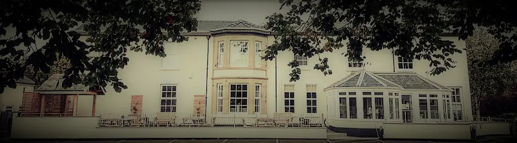 Bod Erw Restaurant_Abergele_slider_image_3