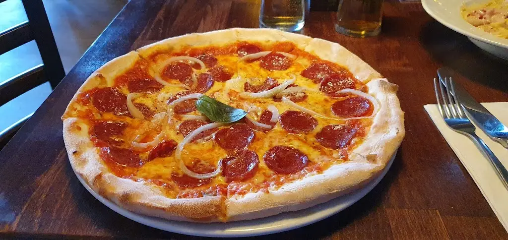 Menu_La Famiglia - Italian Restaurant Bristol_Bitton_image_9