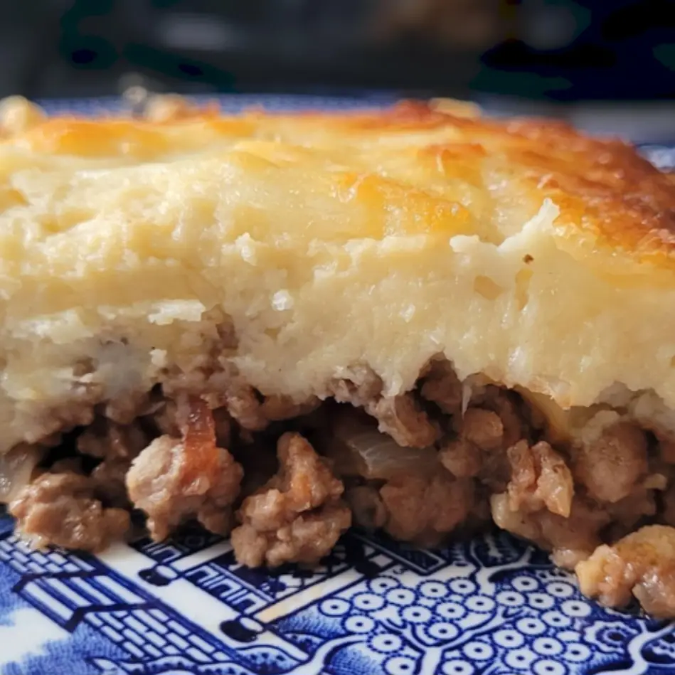 Keto Cymru_Abergele_slider_image_1