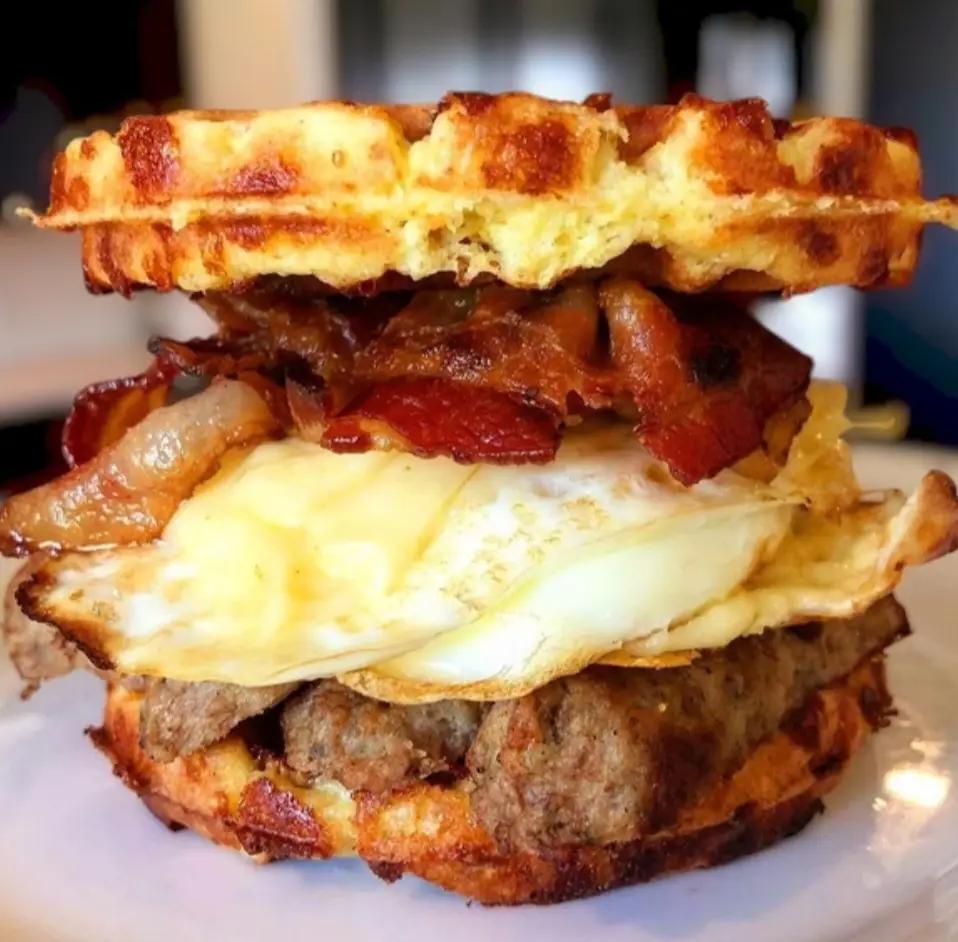 Keto Cymru_Abergele_slider_image_2